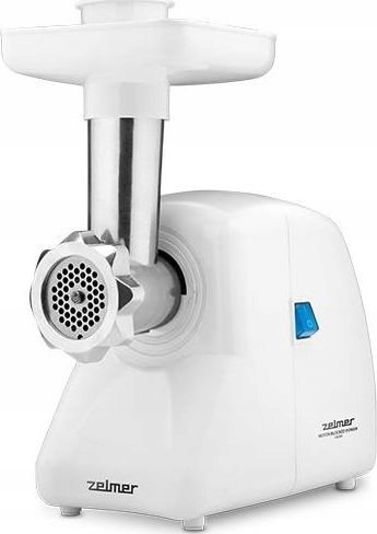 Maszynka do mięsa Zelmer ZMM2851B [outlet]