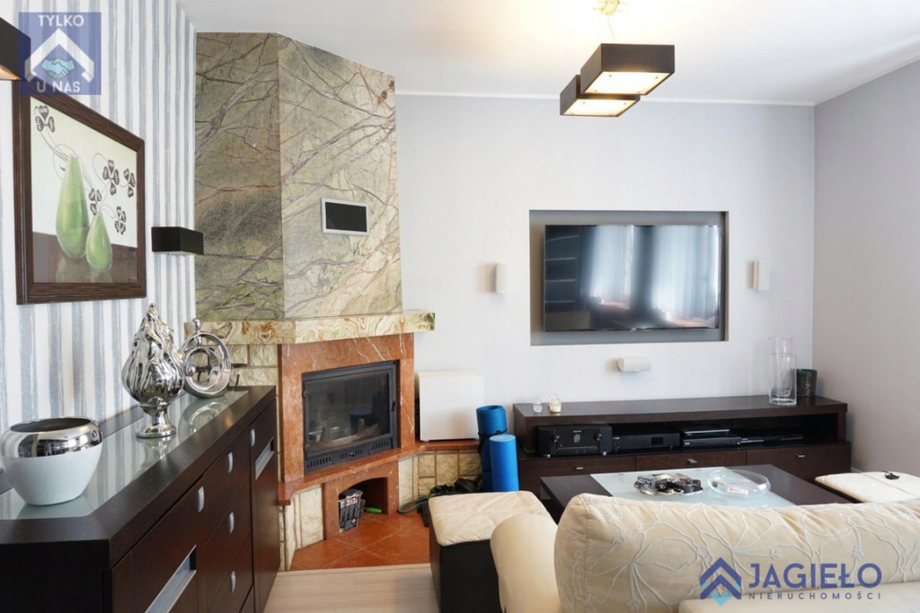 Mieszkanie, Gdynia, Chylonia, 51 m²