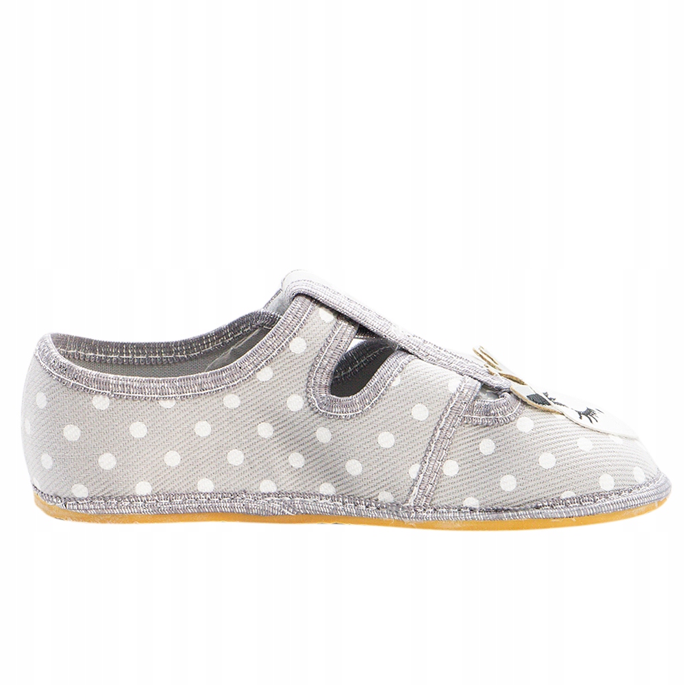 Купить Тапочки домашние детский сад ЭЛАСТИК БАССЕЙН 10 лет 33: отзывы ...