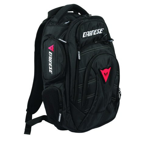 dainese gambit