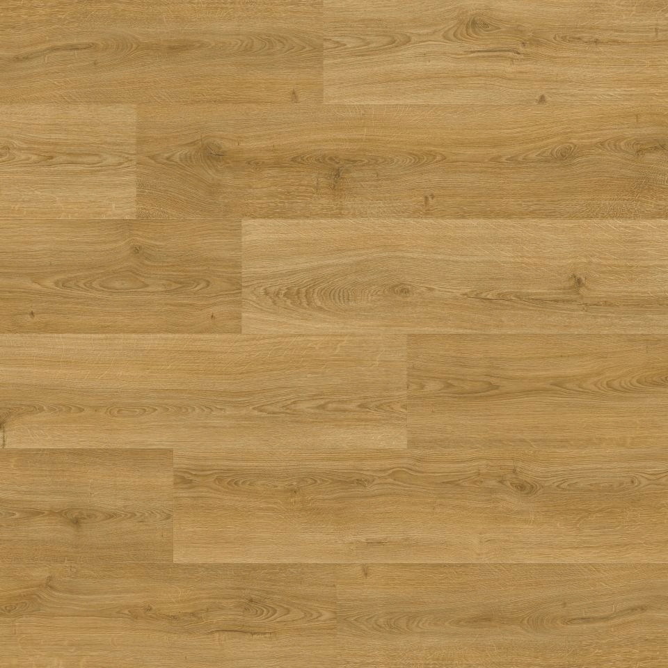 Panele winylowe RIGID Quick-Step Alpha Vinyl AVMPU40238 Dąb Wędzony Botanic