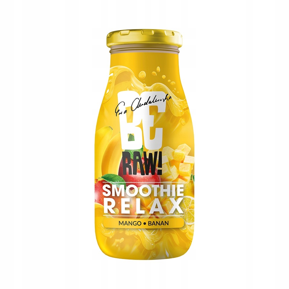 Релакс коктейль алкогольный в бутылке. Напиток relax 0. Relax коктейль. Orange spritz коктейль. 33 классик.