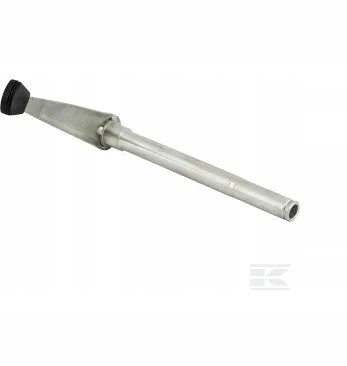 Dźwignia zewnętrzna podnośnika do C-360 46582100