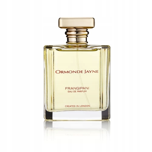 TB* Ormonde Jayne Frangipani EDP 50ml