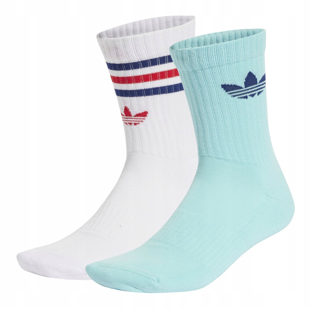 Skarpety adidas Arsenal Londyn 2P r. 43-45