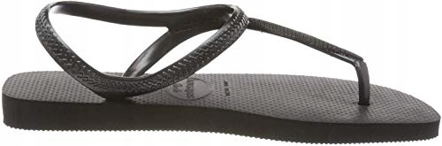 Sandały Havaianas Flash Urban Plus 41/42 EU