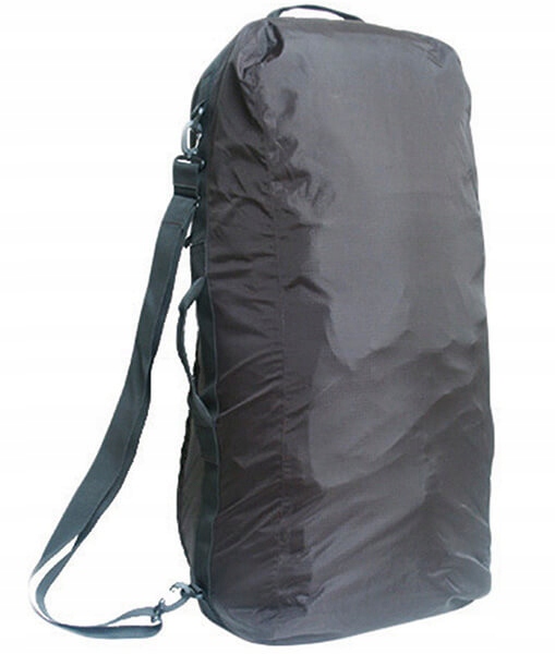 Pokrowiec na plecak Sea To Summit Medium Duffle