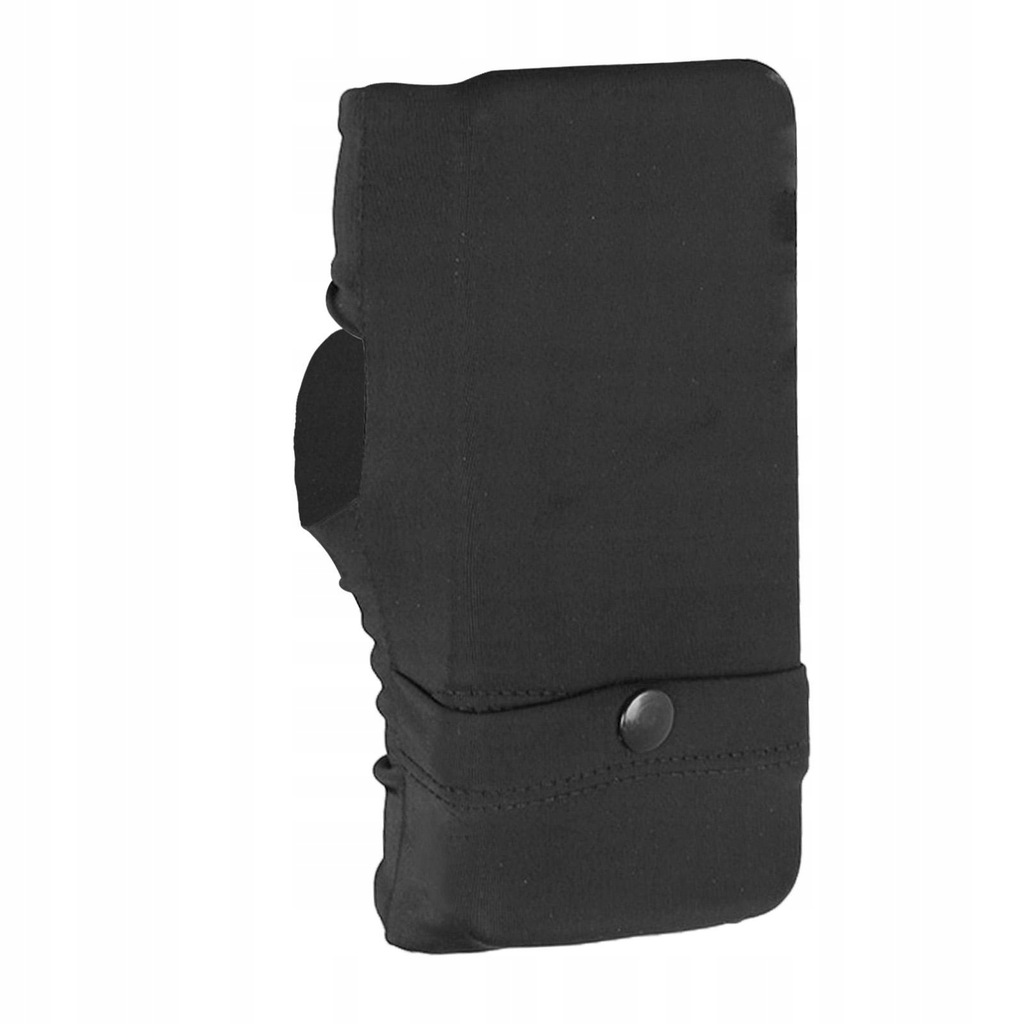 Torba na telefon na zewnątrz Uchwyt na telefon z