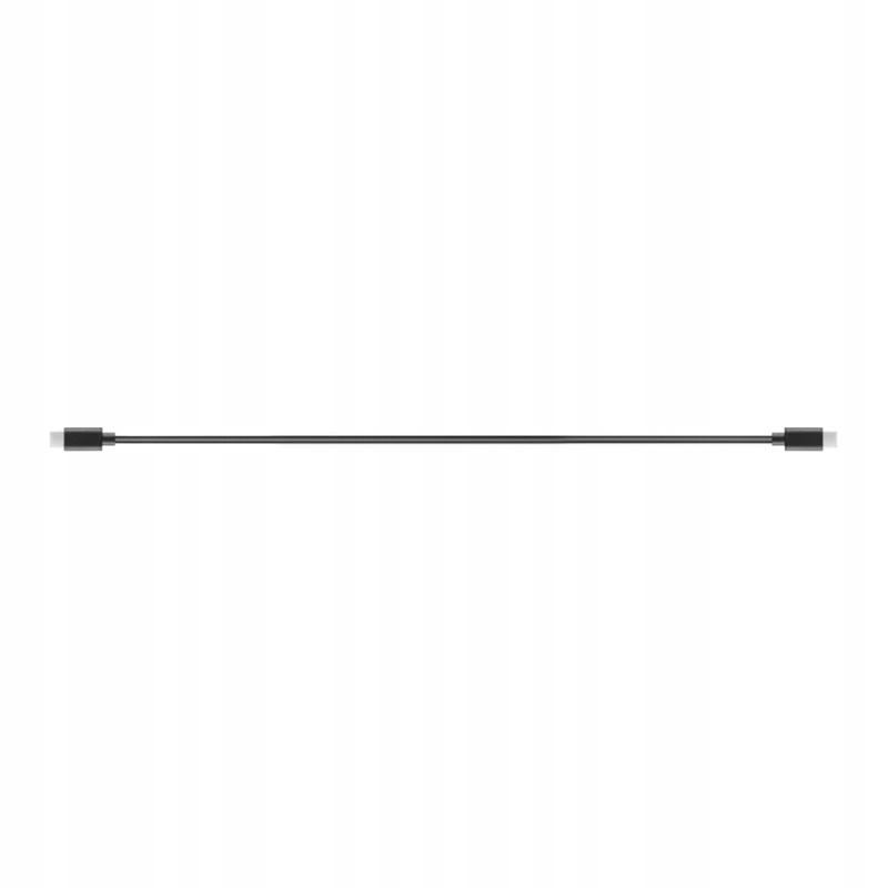 Kabel MCC USB-C DJI R (Ronin-S2 / Ronin- SC2)