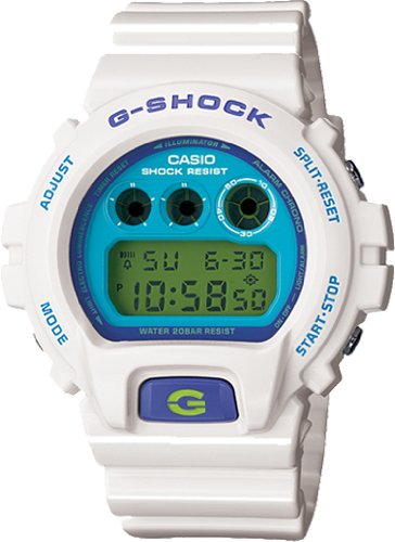 G shock lmfao deals