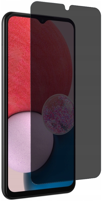 SZKŁO HYBRYDOWE PRIVATE DEDYKOWANE OPPO A3