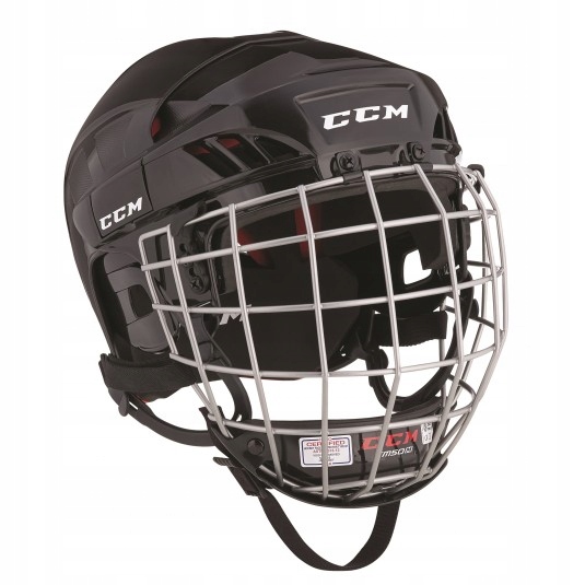 CCM Fitlite 50 Combo M