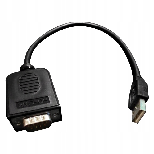 Купить USB-кабель переключения передач для Logitech G29: отзывы, фото, характеристики в интерне-магазине Aredi.ru