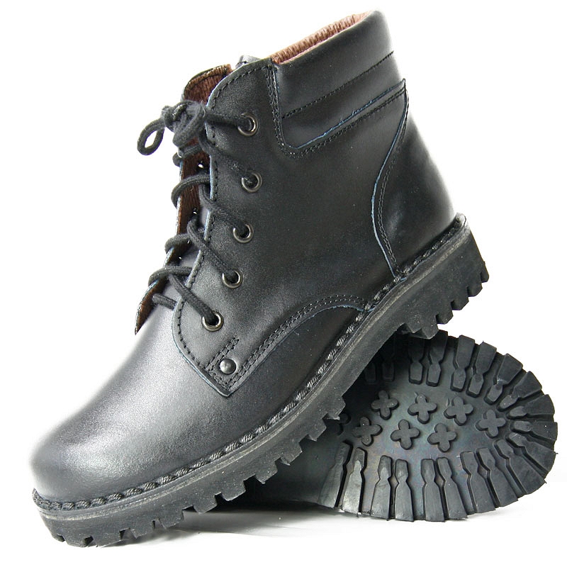 Купить Обувь скаутская для пионеров/ловцов 37 для разведчика: отзывы, фото, характеристики в интерне-магазине Aredi.ru