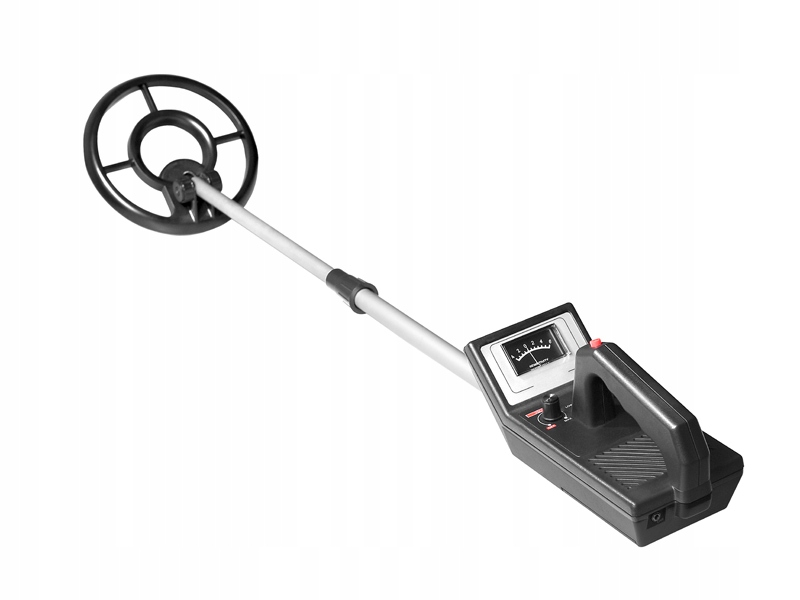 Купить Металлоискатель TRACER M-ray 911 водонепроницаемый: отзывы, фото, характеристики в интерне-магазине Aredi.ru