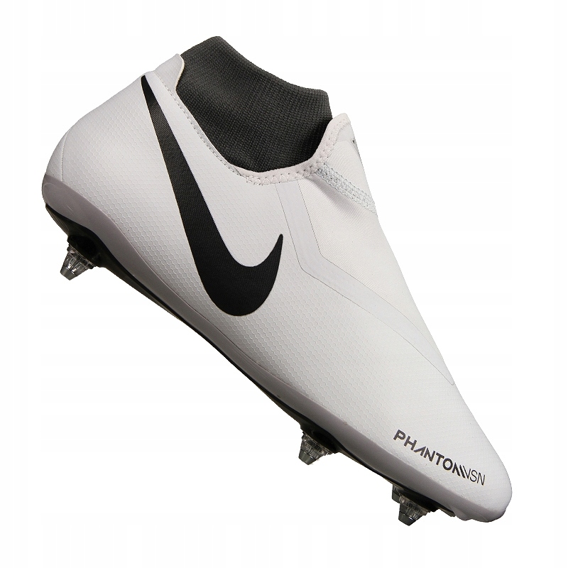 hypervenom indoor soccer