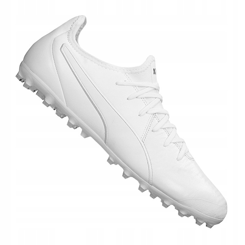 Puma King Pro MG 03 Rozmiar 43!