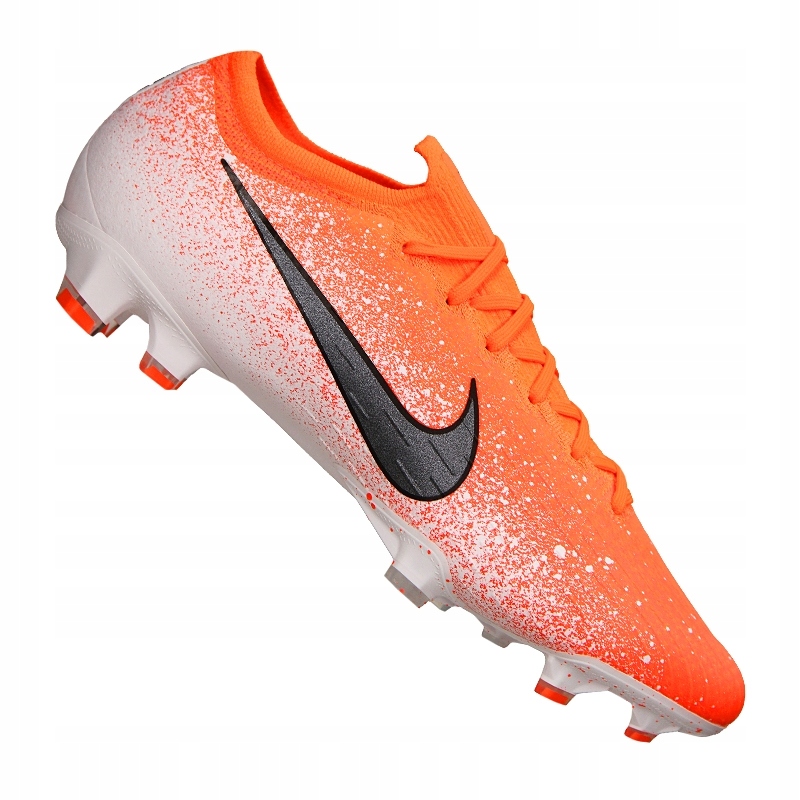 nike mercurial vapor elite fg 43