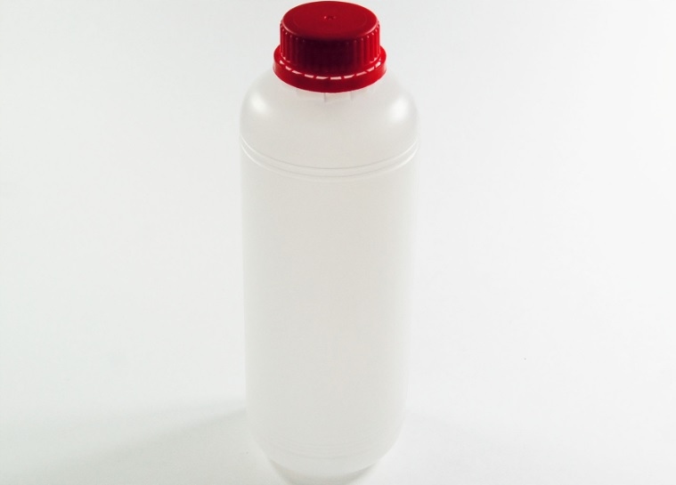 Woda królewska 0,5L TECH