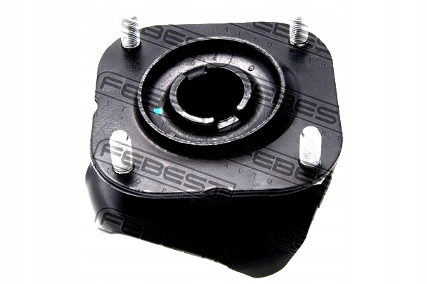 FEBEST OPARCIE TYLNEGO AMORTYZATORA LEWE MAZDA 626 GE 1991-1994 EU