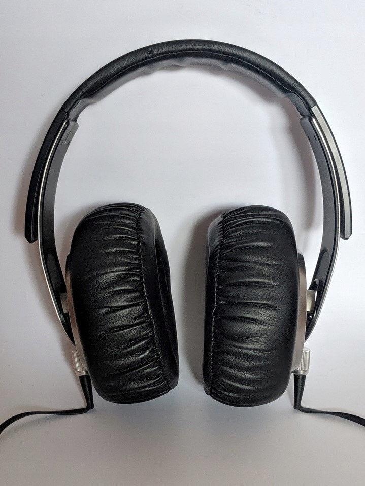 słuchawki SONY MDR XB700 # XB 700 500 300 - 8316234297