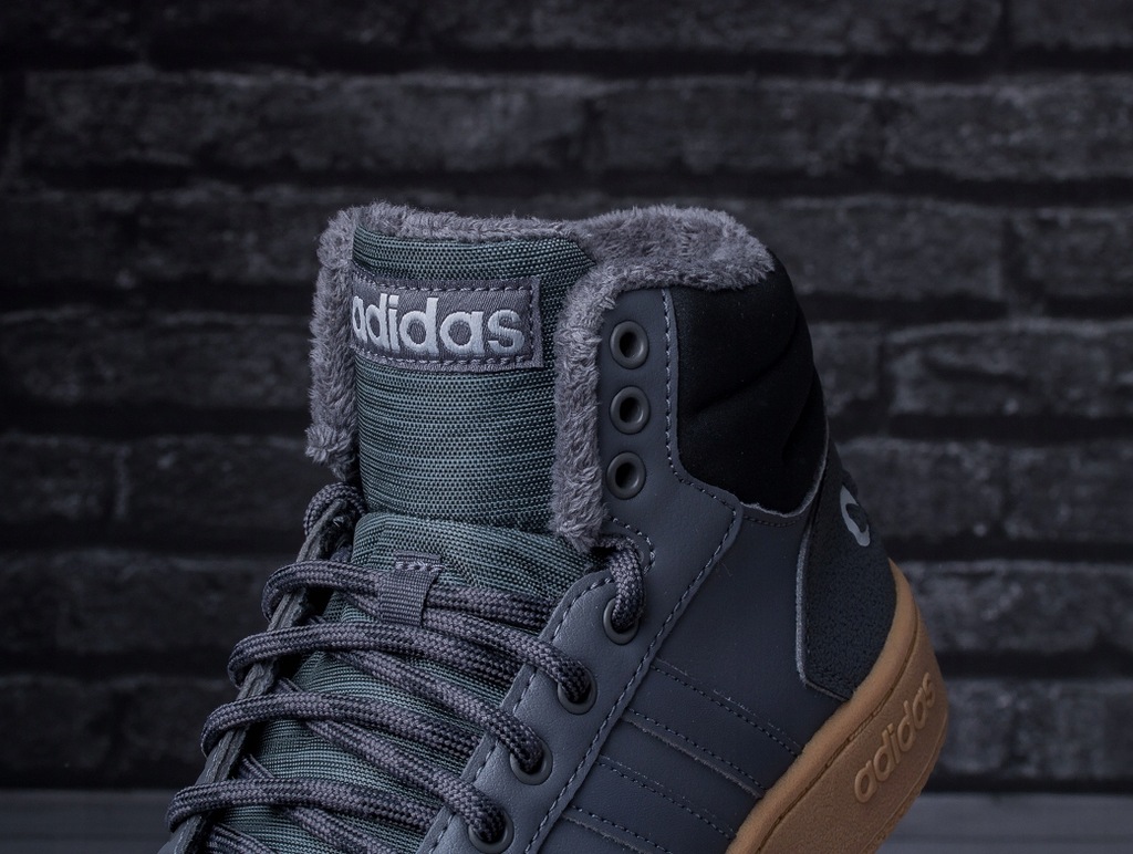 adidas hoops 2.0 mid ee7373