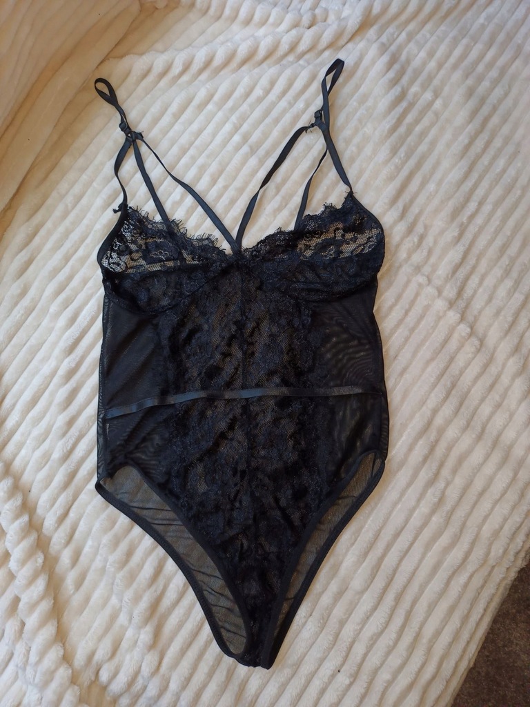 Body używane Fetysz +sexi sesja zdjeciowa