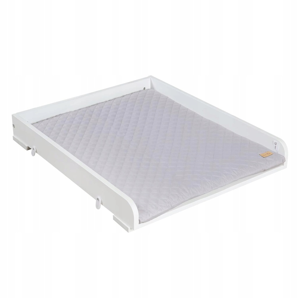 Roba Przewijak Podstawka z przewijakiem Na pralkę