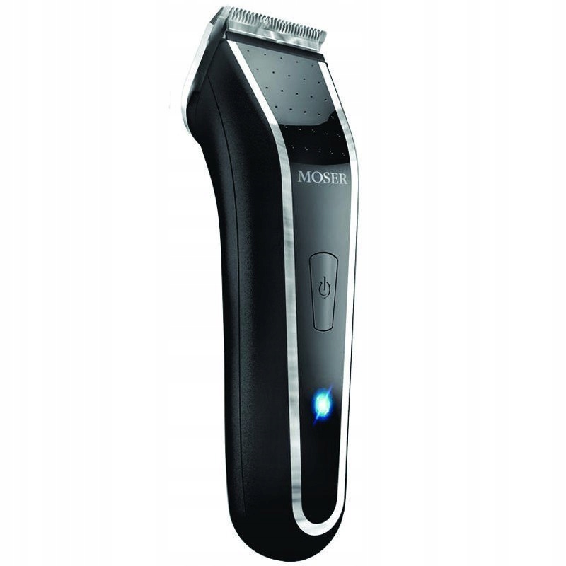 wahl lithium pro led 1910.0467