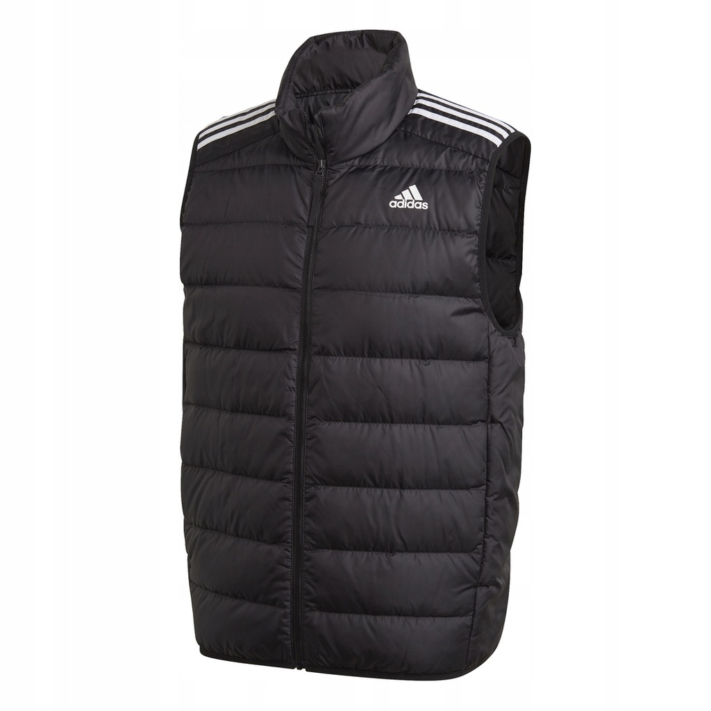 Bezrękanik adidas Essentials Down Vest GH4583 rL