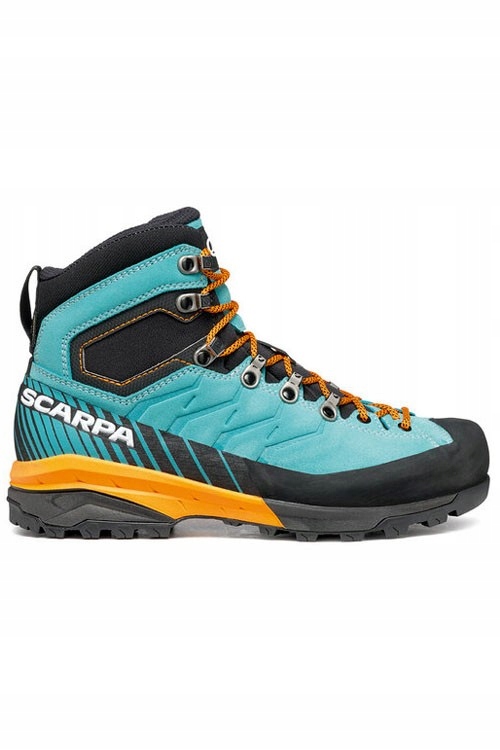 Scarpa Buty Mescalito TRK GTX WMN CERAMIC 38,5