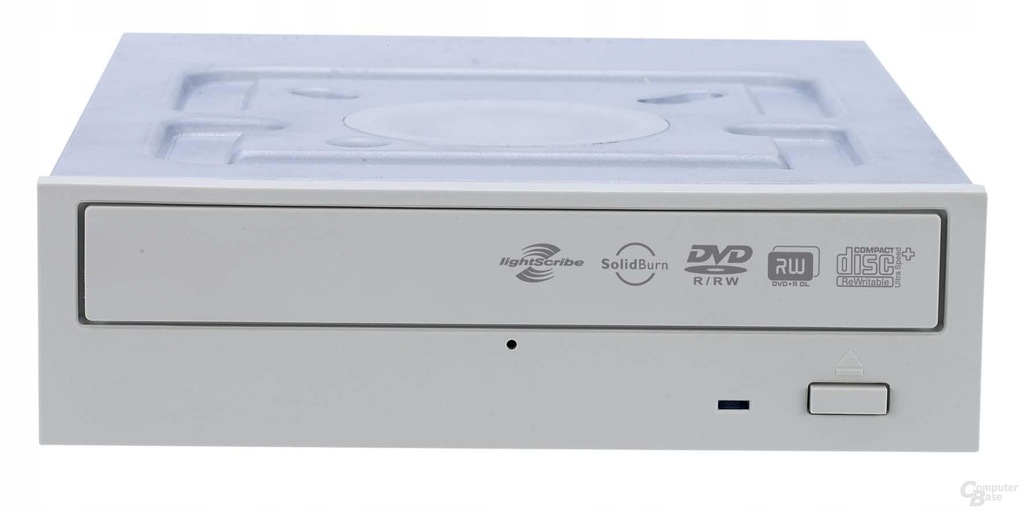 Купить BenQ DW1655 записывает DVD+R x4 DVD-ROM книжного типа: отзывы, фото, характеристики в интерне-магазине Aredi.ru