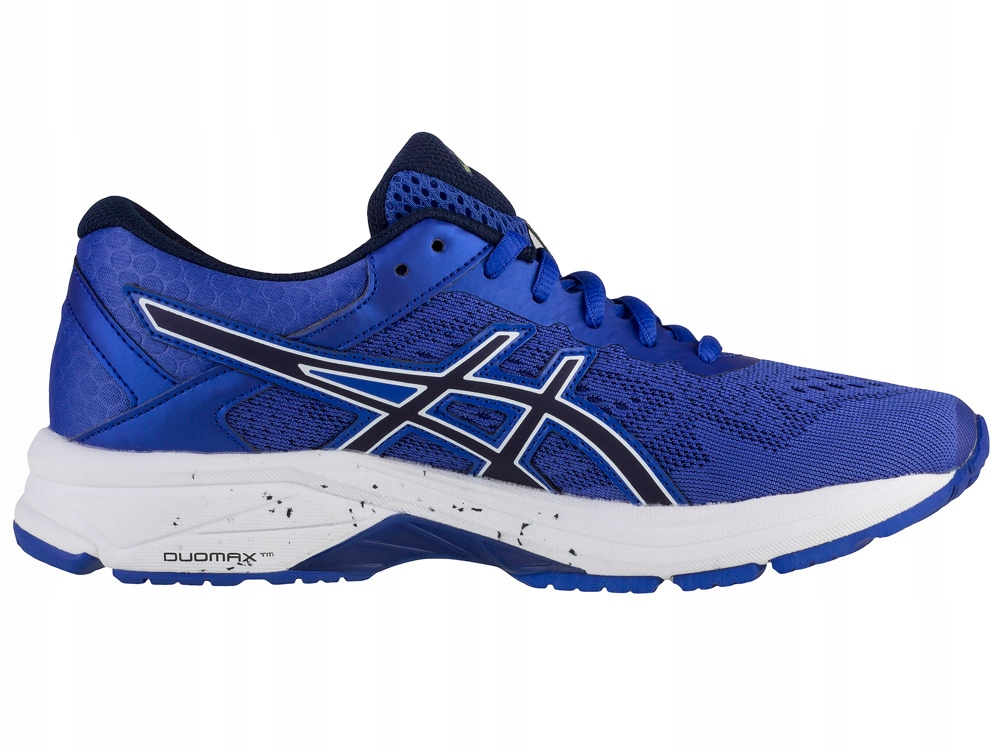 t7a9n asics