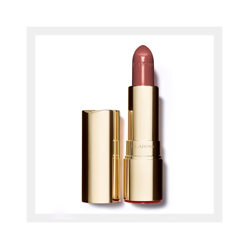 Clarins Lippenstift Joli Rouge szminka