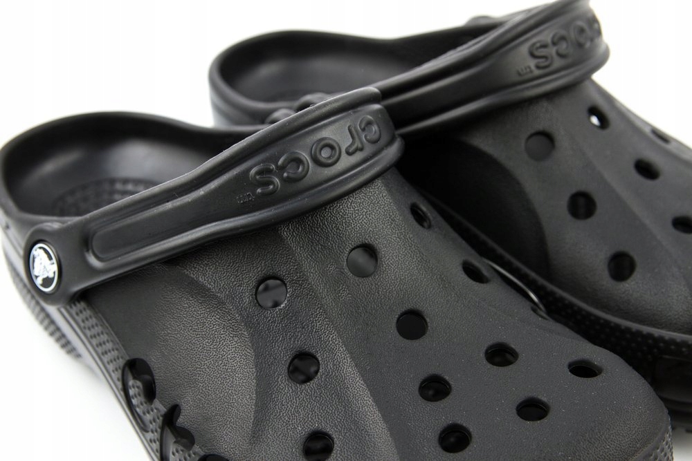 Купить Женские спортивные шлепанцы CROCS BAYA CLOG, размеры 37-38: отзывы, фото, характеристики в интерне-магазине Aredi.ru