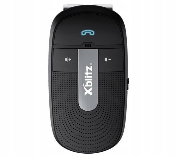 Купить Комплект громкой связи Xblitz X700 Bluetooth: отзывы, фото, характеристики в интерне-магазине Aredi.ru