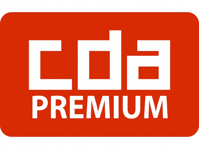 CDA Premium E-KOD CYFROWY 25 PLN - 1 miesiąc