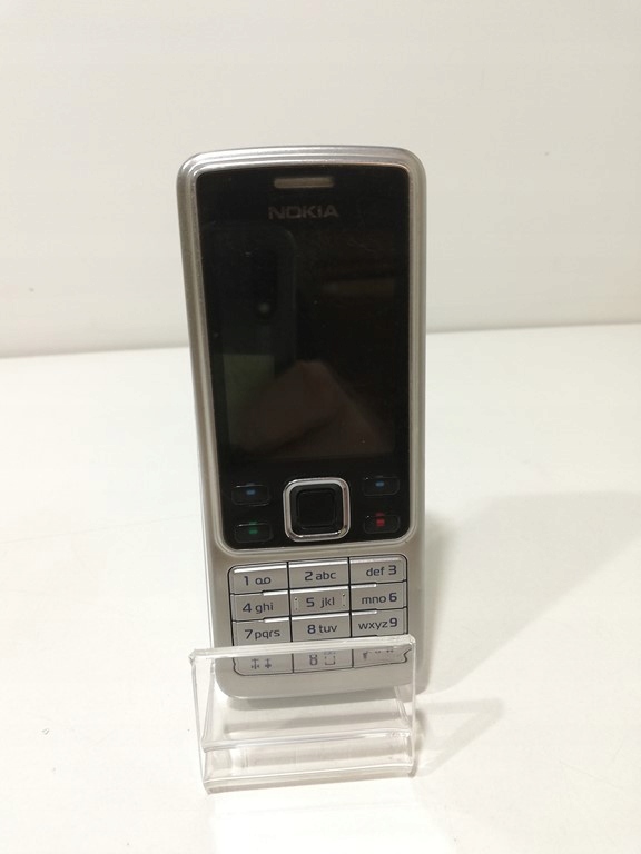 TELEFON NOKIA 6300