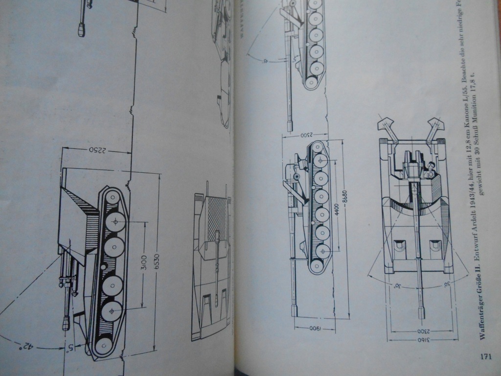 Купить НЕМЕЦКИЕ ТАНКЫ 1926-1945 гг.: отзывы, фото, характеристики в интерне-магазине Aredi.ru