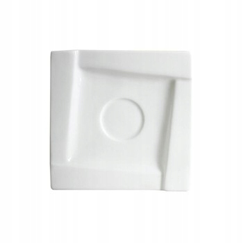 Spodek 11.5Cm Kubiko