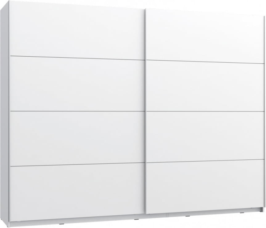 Real forte portugal белое сухое. Forte white. Сненка гостинная белый цвет 300 на 220. 05 шкаф-купе 2дв. Ламинат kronospan forte 8/33 k001 дуб белый крафт.