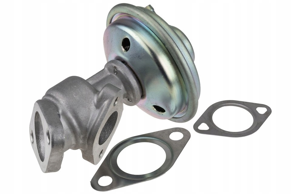 ZAWÓR EGR ENG.2.7D,3.0D AUDI A4(B7),A5,A6(C6),Q5,A8(D3),Q7; VW TOUAREG,PHAE