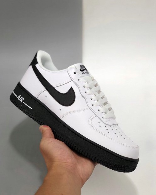 nike air force 1 size 43