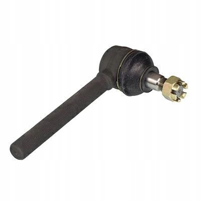 KOŃC. DR. KIER. MTZ - LEWA - M22X1,5, H.R-A353200A1