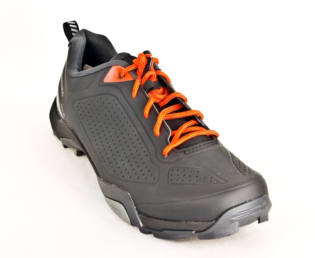 shimano mt300 mtb spd shoes