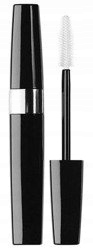 Chanel Inimitable Intense Mascara nr 10 Noir tusz