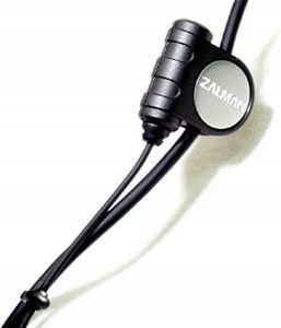 Mikrofon Zalman (ZM-MIC1)