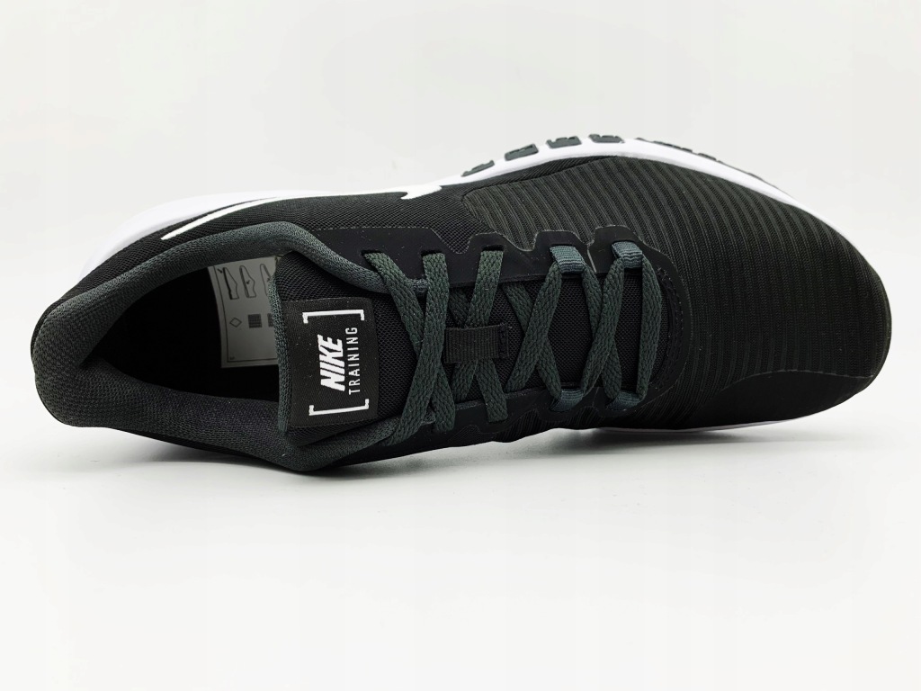 nike flex tr4