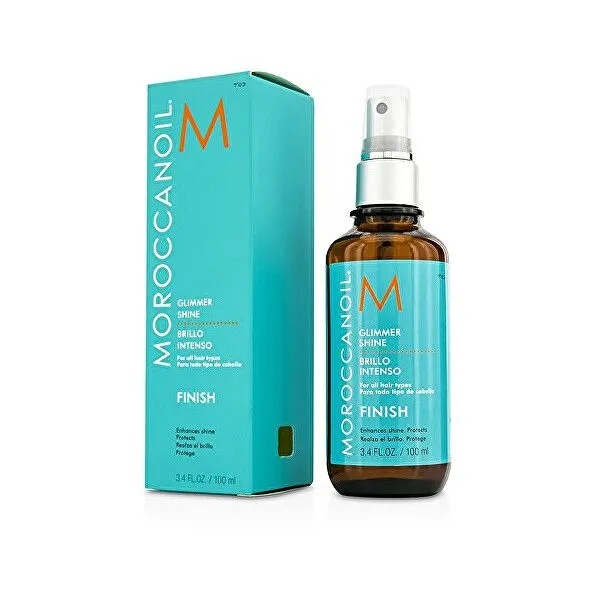 Купить MOROCCANOIL Сияющий спрей + БЕСПЛАТНЫЙ КОНДИЦИОНЕР: отзывы, фото, характеристики в интерне-магазине Aredi.ru