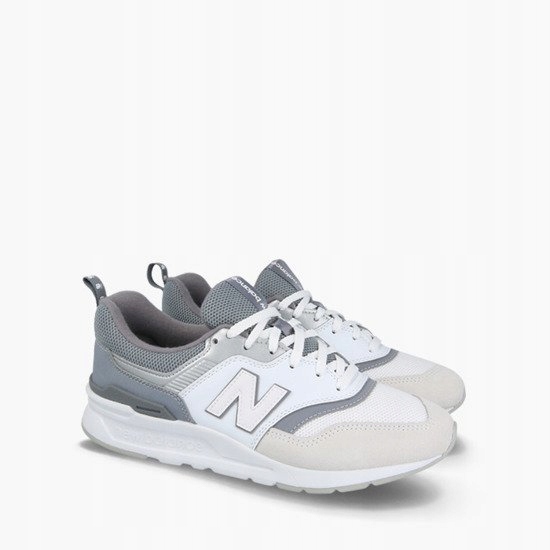 new balance cw997hed